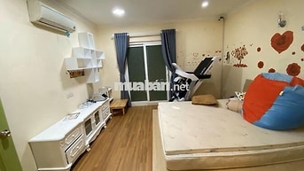 CHÍNH CHỦ CHO THUÊ CH PHÚC YÊN  – 120M² 3PN/2WC VIEW ĐẸP – GIÁ 12TR/TH