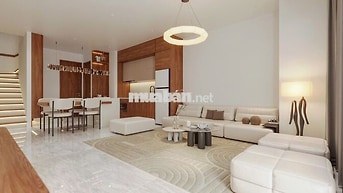 🔥 CHÍNH CHỦ BÁN GẤP – SHOPHOUSE 84M² – CÁCH SÂN BAY 1KM – CHỈ 2,5 TỶ!