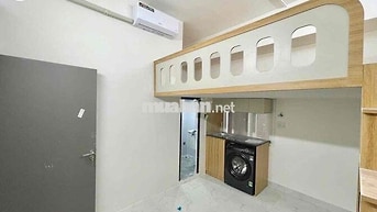 ib e lẹ . có sẳn 3 căn giá Sang nhượng 250 lời 14tr tháng
