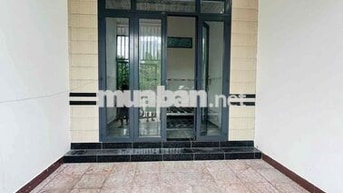 Nhà 2 phòng 2 máy lạnh KDC Hưng Phú 1