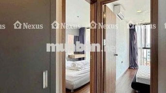 💥HOT💥CHUNG CƯ MINI 2PN1PK BANCOL 78M2 NGAY PHAN XÍCH LONG CÓ DỌN PHONG