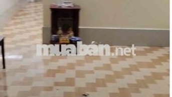 🏠 NHÀ NGUYÊN CĂN ĐIỆN BIÊN PHỦ – GẦN HÀNG XANH | CHỈ 9 TRIỆU/THÁNG
