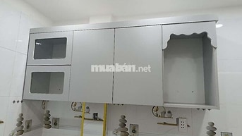 nhà mới nội thất cao cấp chỉ việc xách ba li vào ở 