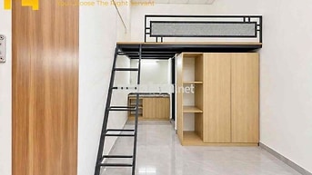 🔥NHÀ MỚI XÂY GIÁ RẺ NGUYỄN VĂN LƯỢNG🔥