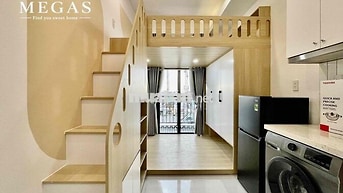 🔥Duplex cửa sổ - ban công , Gần LOTTE Tân Bình và AEON Mall Tân phú 🔥
