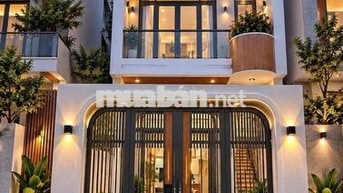 🌤️🌤️ NHÀ TRỆT LẦU 3PN – PHÚ HÒA – GIÁ 3 TỶ XXX 🌤️🌤️
