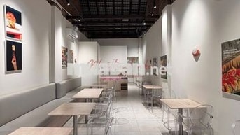 MT Nguyễn Công Trứ Q1 giá cực kỳ tốt chỉ 3x cho mặt tiền !!!