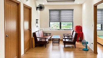 🌈 3 PHÒNG NGỦ ORI GARDEN – FULL NỘI THẤT, CHỈ 7 TRIỆU/THÁNG