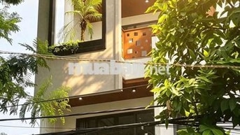 CHO THUÊ NHÀ PHÚ XUÂN ĐẸP PHÙ HỢP GIA ĐÌNH THUÊ 