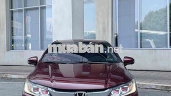 HONDA CITY 2019 TOP 92K KM ĐỎ