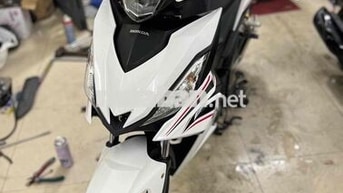 Winner 150 2017 Trắng đen bstp chính chủ