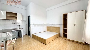 KHAI TRƯƠNG DỰ ÁN 40 PHÒNG TRỌ SIÊU THOÁNG NGAY BẾN XE AN SƯƠNG
