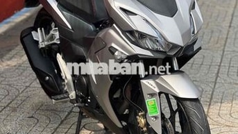 Winner X V3 2023 Bạc Đen ABS bstp chính chủ