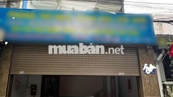 NHÀ 3PN 3WC - ĐƯỜNG 36 HIỆP BÌNH CHÁNH - GẦN CHỢ HIỆP BÌNH - 13TR/TH
