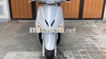 HONDA LEAD 110I 2011 Chất ✅✅✅✅