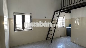 TRUNG TÂM – GẦN CÁC TRƯỜNG ĐẠI HỌC Duy Tân (NVL) - ĐH NGOẠI NGỮ