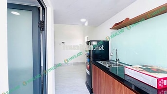 CHO THUÊ CĂN HỘ DUPLEX MỚI 100% HÒA XUÂN GIÁ CHỈ 4TR