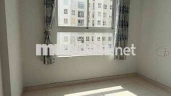 bán căn hộ 1 phòng giá 1ty150tr, sổ hồng riêng