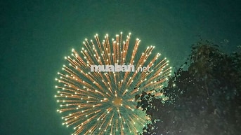Bán nhà mặt ngõ 197 phố Trần Phú, Hà Đông