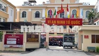 ĐẤT  PL FO CHÍNH CHỦ NGUYỄN THÁI SƠN