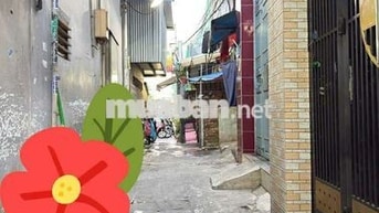 nhà chính chủ , khu vực an ninh , tiện ích lõi trung tâm