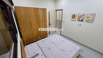 234  CHO THUÊ NHÀ MẶT TIỀN GẦN ĐƯỜNG 30 THÁNG 4