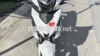 Honda Winner V1 dọn kiểng nhẹ nhẹ giấy tờ đầy đủ