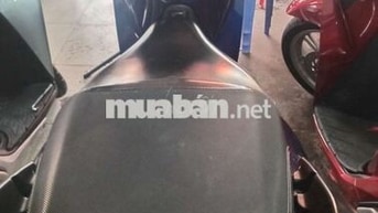 Honda SH 150cc 2019 màu Xanh