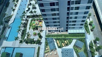 HOT ! CHÍNH CHỦ BÁN 1PN SUNWAH PEARL CHỈ 7 TỶ BÁN NHANH