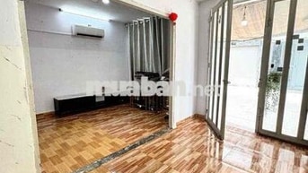 CHO THUÊ MB KINH DOANH KHU VỰC ĐƯỜNG SỐ 1 LÊ VĂN THỌ