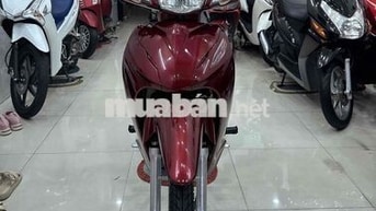 HONDA WAVE @110 ( Cực Đẹp ) BS: 65 CẦN THƠ