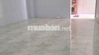 Cho thuê phòng ở khu vực Đồng Đen - Bàu Cát