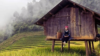 Cần tìm bạn nữ sinh năm 87,89,91,93,94