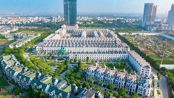 Danh sách quỹ căn hộ cho thuê giá tốt tại tòa Sunshine Golden River