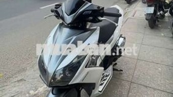 Honda Air Blade 2020 Trắng xám Đã sử dụng