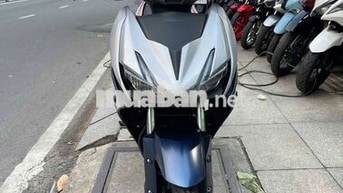 Honda Winner X 2021 Xanh bạc