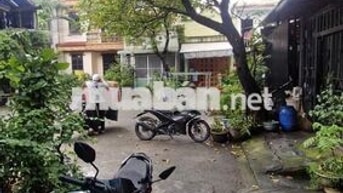 ❤️Nhà 1 Trệt 2 Lầu – Hẻm Xe Hơi Gần Bv Hoàn Mỹ – Chỉ 7 Triệu/Tháng