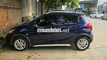 VinFast Fadil 2022 Đổi xe điện cần Bán