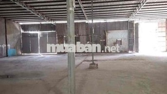 kho có điên 3 pha đường 8 m ở tam bình gần hiệp bình
