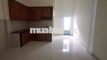 nhà mới rộng đường lớn ở kd oline…