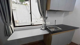 CHDV Giá Sinh Viên - Đại Học Văn Hiến