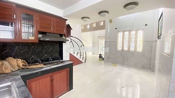 14TR NGUYÊN CĂN 4PN NGUYỄN THỊ HUỲNH