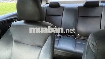 Honda City 2016 1.5L SX 200.000 km Nâu