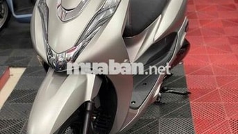 💥Lead 4Val 2022 Bao Bấm Biển xe đẹp keng💥