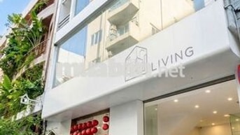 MT đường Hoa Phú Nhuận ngang 8.3m giá chỉ 30tr quá ngon !!!