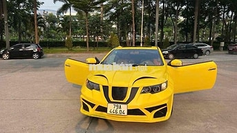 KIA KOUP 2010 2.0 SX VÀNG Trả Trước 140Tr