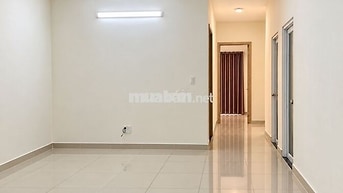 CHO THUÊ CĂN HỘ ORIENTAL PLAZA 2PN 2WC 78M² – NHÀ TRỐNG – 11 TR/THÁNG
