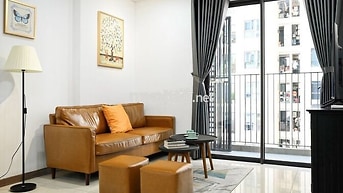 CHO THUÊ 1PN 2PN 3PN HÀ ĐÔ CENTROSA NGẮN HẠN - DÀI HẠN