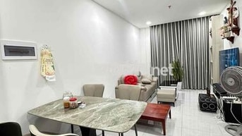 Cho thuê căn hộ The Maison 2 phòng ngủ
