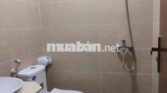Cho thuê gấp căn 58m2 Tecco Home giá chỉ 4tr5